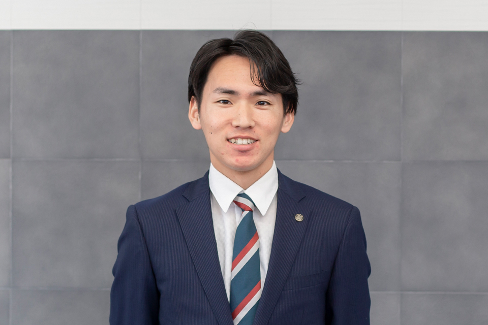 T・Sさん