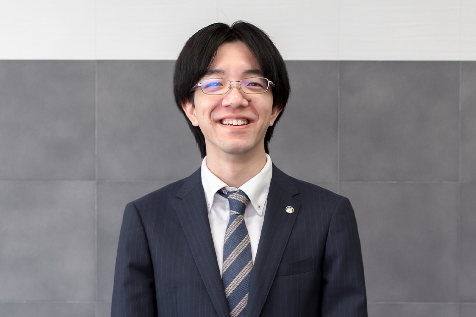 N・Tさん
